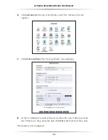 Preview for 13 page of ActionTec Broadband Router RI408 User Manual