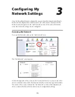 Preview for 18 page of ActionTec Broadband Router RI408 User Manual