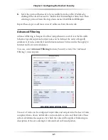 Preview for 64 page of ActionTec Broadband Router RI408 User Manual