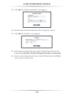 Preview for 107 page of ActionTec Broadband Router RI408 User Manual