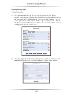 Preview for 130 page of ActionTec Broadband Router RI408 User Manual