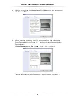 Preview for 11 page of ActionTec DSL GATEWAY GT704 User Manual