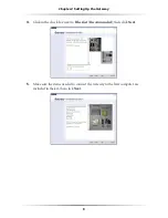 Preview for 12 page of ActionTec DSL GATEWAY GT704 User Manual