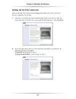 Preview for 30 page of ActionTec DSL GATEWAY GT704 User Manual