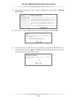 Preview for 35 page of ActionTec DSL GATEWAY GT704 User Manual