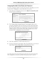 Preview for 37 page of ActionTec DSL GATEWAY GT704 User Manual