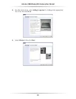 Preview for 65 page of ActionTec DSL GATEWAY GT704 User Manual