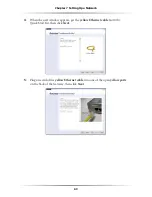 Preview for 66 page of ActionTec DSL GATEWAY GT704 User Manual