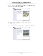 Preview for 67 page of ActionTec DSL GATEWAY GT704 User Manual