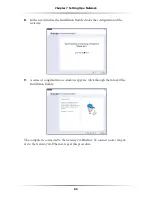 Preview for 68 page of ActionTec DSL GATEWAY GT704 User Manual