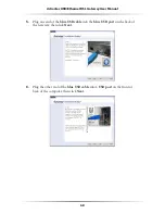 Preview for 71 page of ActionTec DSL GATEWAY GT704 User Manual