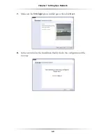 Preview for 72 page of ActionTec DSL GATEWAY GT704 User Manual