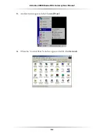 Preview for 85 page of ActionTec DSL GATEWAY GT704 User Manual