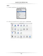 Preview for 114 page of ActionTec DSL GATEWAY GT704 User Manual