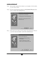 Preview for 15 page of ActionTec External 56K Call Waiting User Manual