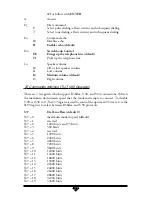 Preview for 27 page of ActionTec External 56K Call Waiting User Manual