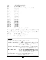 Preview for 28 page of ActionTec External 56K Call Waiting User Manual