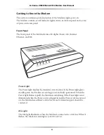 Preview for 7 page of ActionTec GT701A User Manual