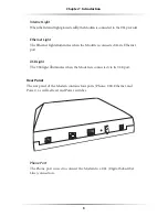 Preview for 8 page of ActionTec GT701A User Manual