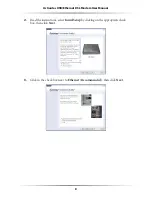 Preview for 11 page of ActionTec GT701A User Manual