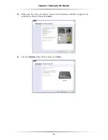 Preview for 12 page of ActionTec GT701A User Manual