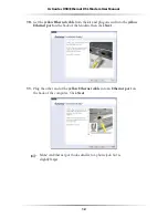 Preview for 15 page of ActionTec GT701A User Manual