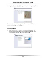 Preview for 17 page of ActionTec GT701A User Manual