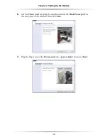 Preview for 20 page of ActionTec GT701A User Manual