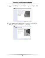 Preview for 23 page of ActionTec GT701A User Manual