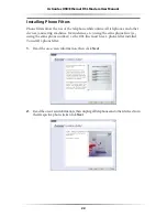 Preview for 25 page of ActionTec GT701A User Manual