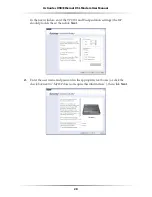 Preview for 31 page of ActionTec GT701A User Manual