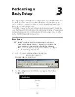 Preview for 34 page of ActionTec GT701A User Manual