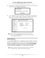 Preview for 39 page of ActionTec GT701A User Manual