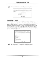 Preview for 42 page of ActionTec GT701A User Manual