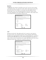 Preview for 51 page of ActionTec GT701A User Manual