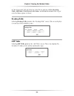 Preview for 58 page of ActionTec GT701A User Manual