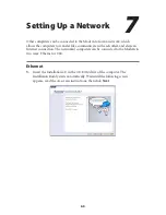 Preview for 66 page of ActionTec GT701A User Manual