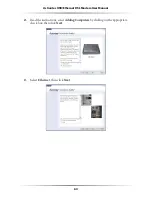 Preview for 67 page of ActionTec GT701A User Manual