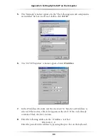 Preview for 88 page of ActionTec GT701A User Manual