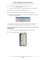 Preview for 89 page of ActionTec GT701A User Manual