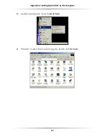 Preview for 90 page of ActionTec GT701A User Manual