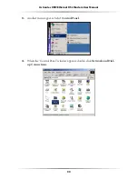 Preview for 93 page of ActionTec GT701A User Manual