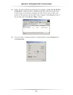 Preview for 94 page of ActionTec GT701A User Manual