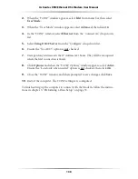 Preview for 111 page of ActionTec GT701A User Manual