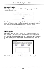 Preview for 44 page of ActionTec GT704WGB User Manual