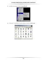 Preview for 79 page of ActionTec GT704WR User Manual