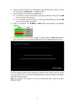 Preview for 16 page of ActionTec MWTV2RX User Manual