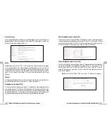 Preview for 15 page of ActionTec R1020S(U) User Manual