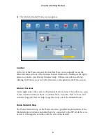 Preview for 12 page of ActionTec V1000H User Manual