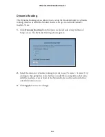 Preview for 57 page of ActionTec V1000H User Manual